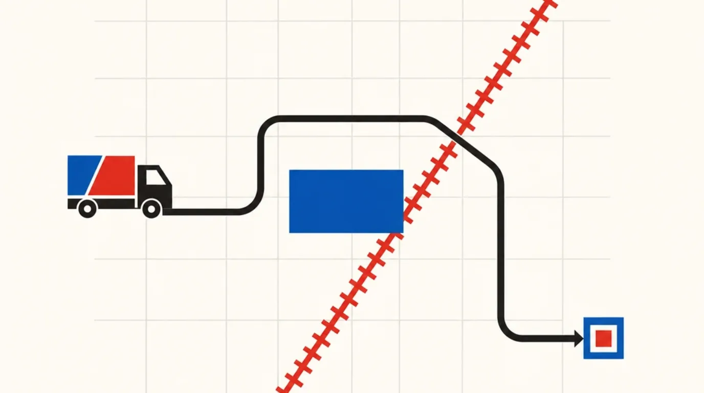 How does the light rail and the Metro West build change a move in the Parramatta CBD?