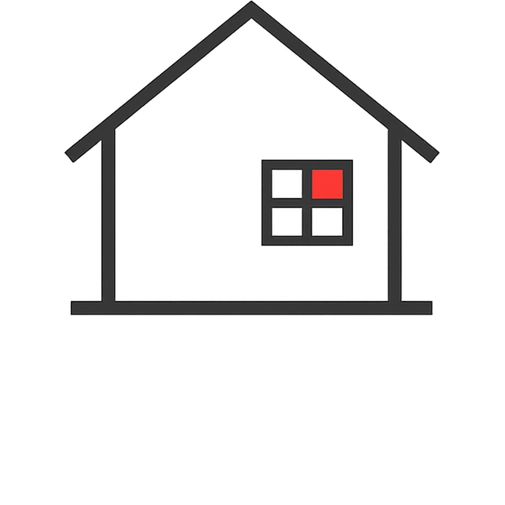 House Removals in Parramatta